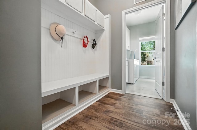 8214 Aspen Ct, Mint Hill, NC 28227 - photo 8