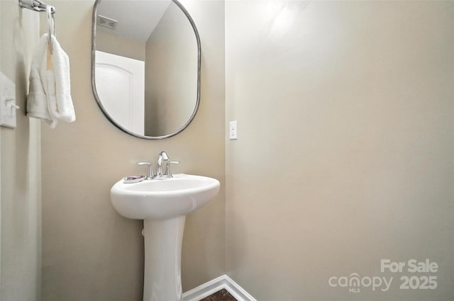 8214 Aspen Ct, Mint Hill, NC 28227 - photo 10