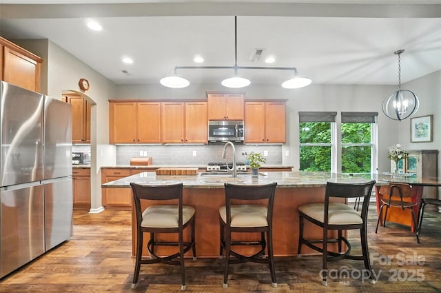8214 Aspen Ct, Mint Hill, NC 28227 - photo 14