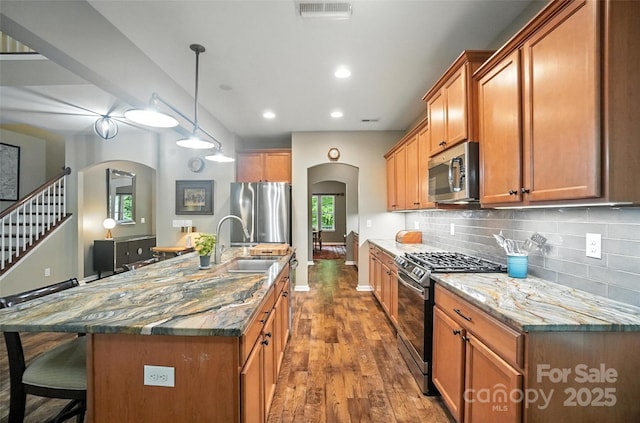 8214 Aspen Ct, Mint Hill, NC 28227 - photo 15
