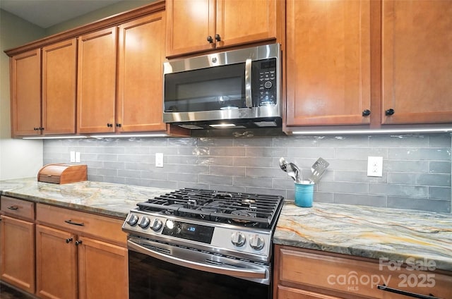8214 Aspen Ct, Mint Hill, NC 28227 - photo 18