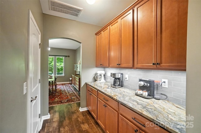 8214 Aspen Ct, Mint Hill, NC 28227 - photo 19