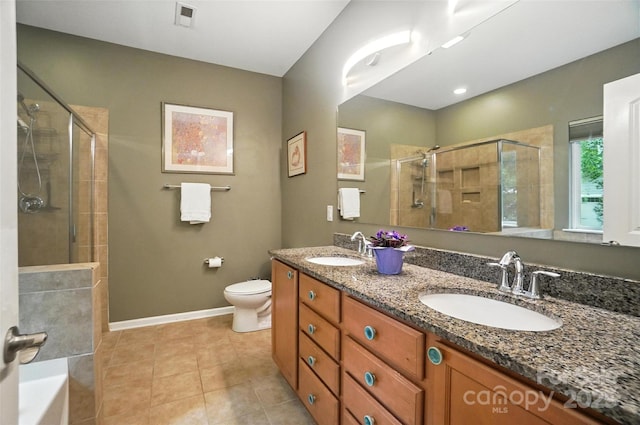 8214 Aspen Ct, Mint Hill, NC 28227 - photo 24