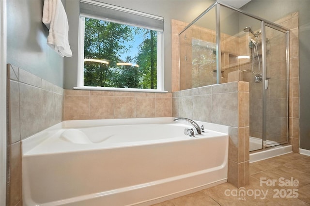 8214 Aspen Ct, Mint Hill, NC 28227 - photo 25