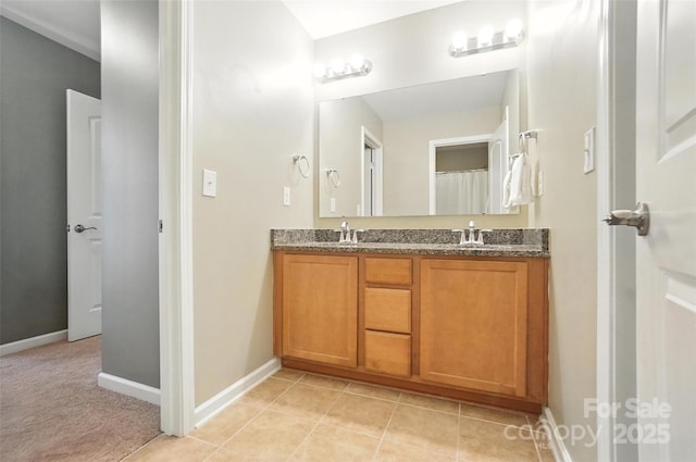 8214 Aspen Ct, Mint Hill, NC 28227 - photo 27