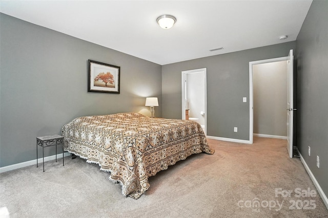 8214 Aspen Ct, Mint Hill, NC 28227 - photo 29