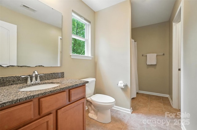 8214 Aspen Ct, Mint Hill, NC 28227 - photo 30