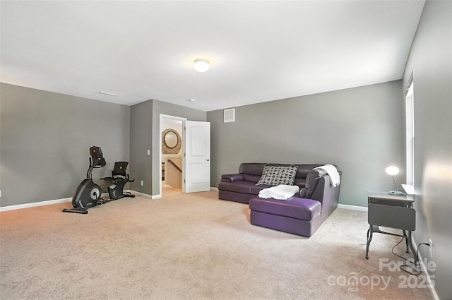 8214 Aspen Ct, Mint Hill, NC 28227 - photo 31