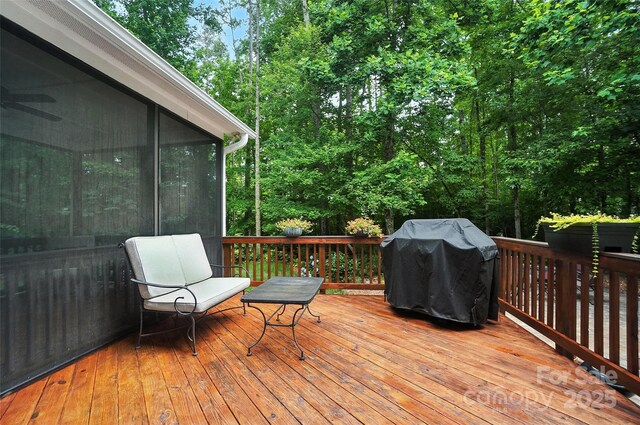 8214 Aspen Ct, Mint Hill, NC 28227 - photo 32