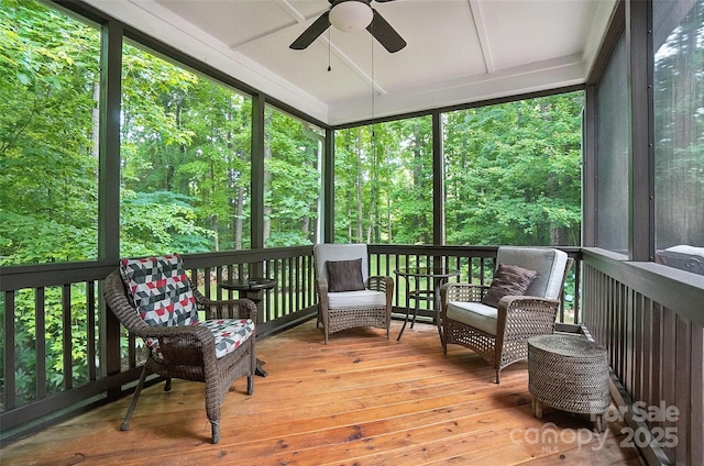 8214 Aspen Ct, Mint Hill, NC 28227 - photo 33