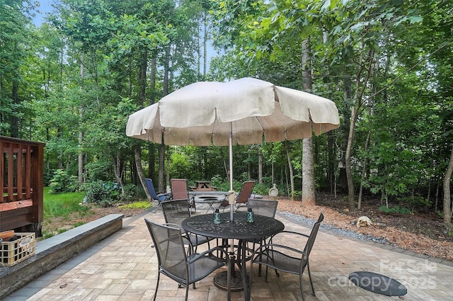 8214 Aspen Ct, Mint Hill, NC 28227 - photo 34