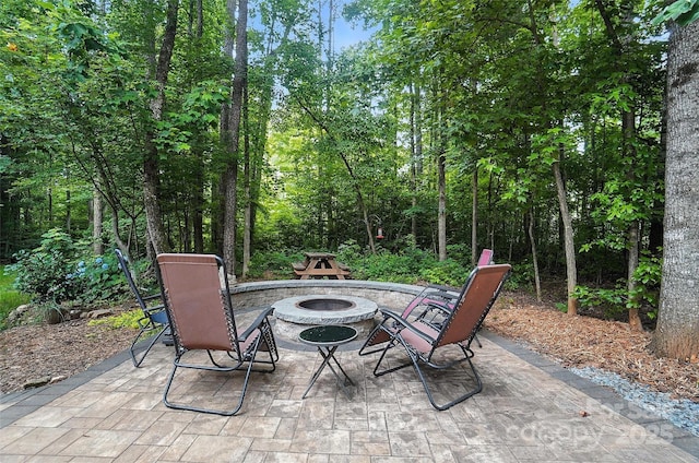8214 Aspen Ct, Mint Hill, NC 28227 - photo 35