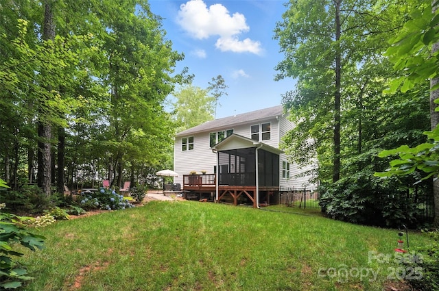 8214 Aspen Ct, Mint Hill, NC 28227 - photo 38