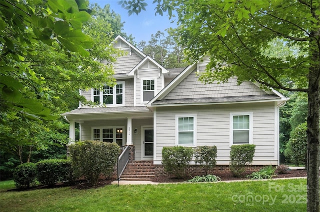8214 Aspen Ct, Mint Hill, NC 28227 - photo 1