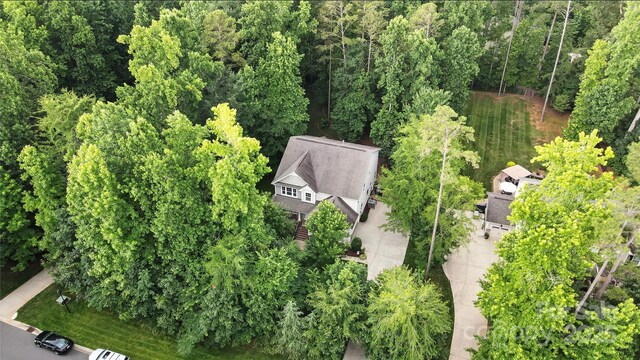 8214 Aspen Ct, Mint Hill, NC 28227 - photo 3