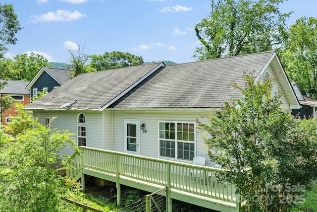 19 Busbee View Rd, Asheville, NC 28803 - photo 2