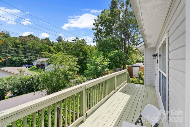 19 Busbee View Rd, Asheville, NC 28803 - photo 3