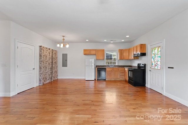 19 Busbee View Rd, Asheville, NC 28803 - photo 6