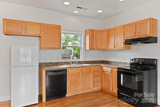 19 Busbee View Rd, Asheville, NC 28803 - photo 7