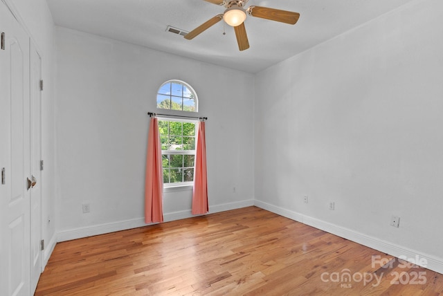 19 Busbee View Rd, Asheville, NC 28803 - photo 9