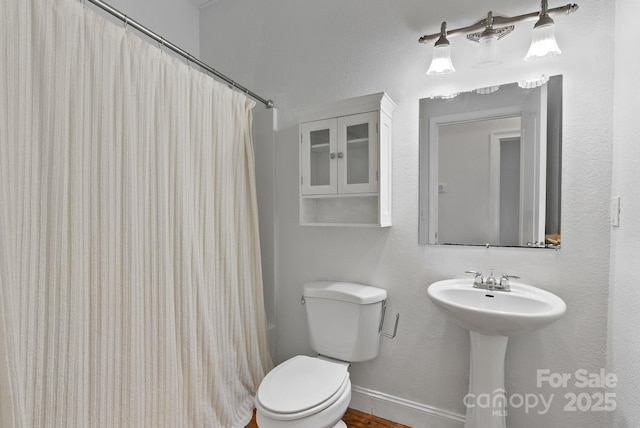 19 Busbee View Rd, Asheville, NC 28803 - photo 10