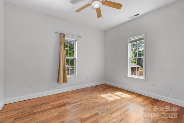 19 Busbee View Rd, Asheville, NC 28803 - photo 11