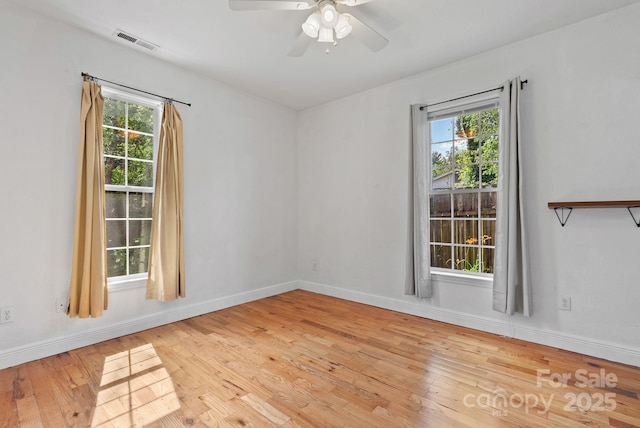 19 Busbee View Rd, Asheville, NC 28803 - photo 12