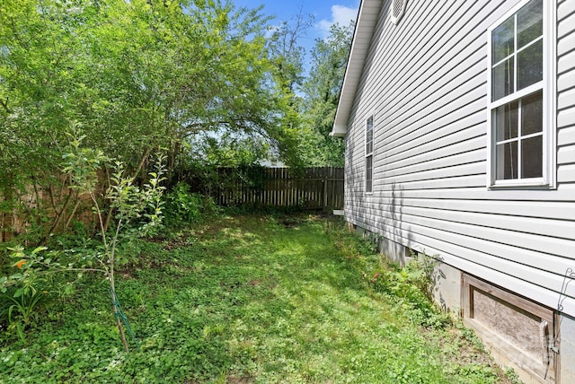 19 Busbee View Rd, Asheville, NC 28803 - photo 15
