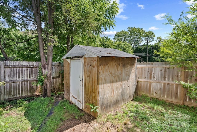 19 Busbee View Rd, Asheville, NC 28803 - photo 20