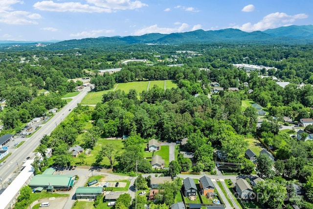 19 Busbee View Rd, Asheville, NC 28803 - photo 22