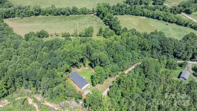 200 Vista Pointe Dr, Stony Point, NC 28678 - view of property location