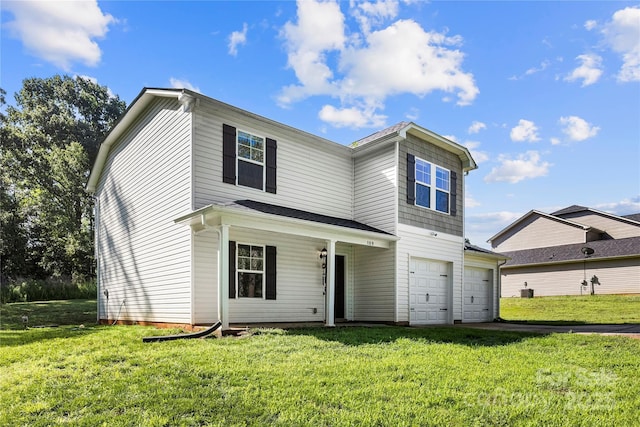 109 Landon Ct, Shelby, NC 28152 - photo 2
