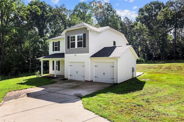 109 Landon Ct, Shelby, NC 28152 - photo 3