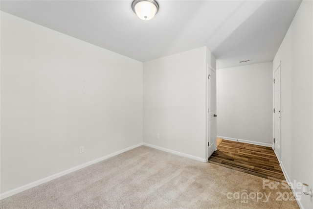 109 Landon Ct, Shelby, NC 28152 - photo 6