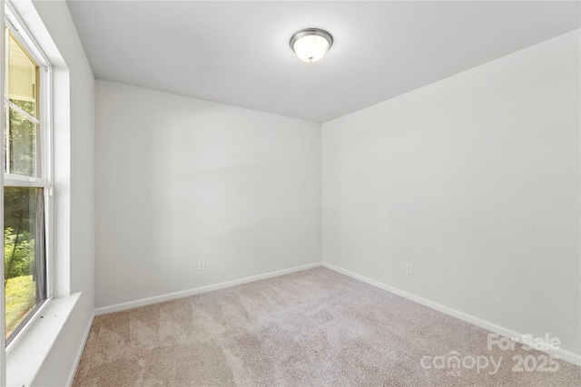 109 Landon Ct, Shelby, NC 28152 - photo 7