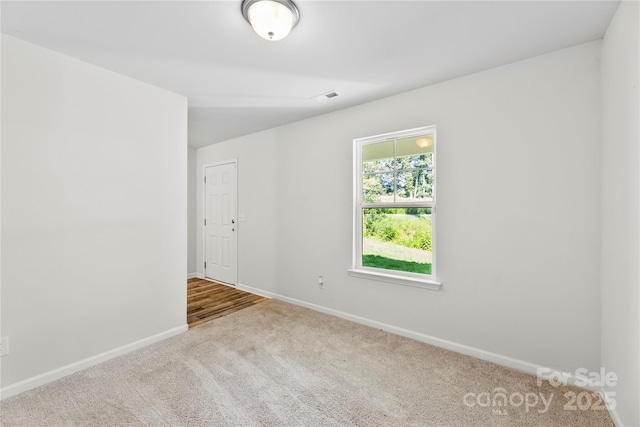 109 Landon Ct, Shelby, NC 28152 - photo 8