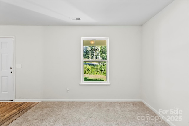 109 Landon Ct, Shelby, NC 28152 - photo 9