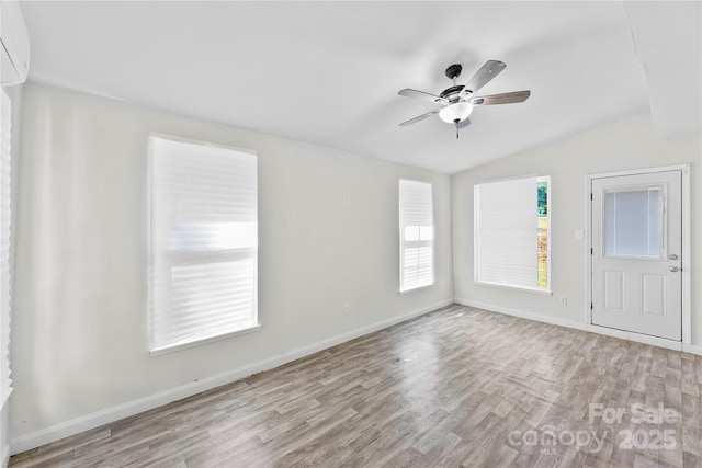 109 Landon Ct, Shelby, NC 28152 - photo 20