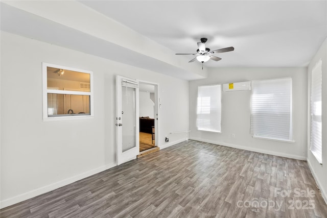 109 Landon Ct, Shelby, NC 28152 - photo 22