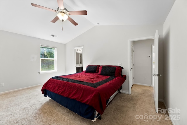 109 Landon Ct, Shelby, NC 28152 - photo 23