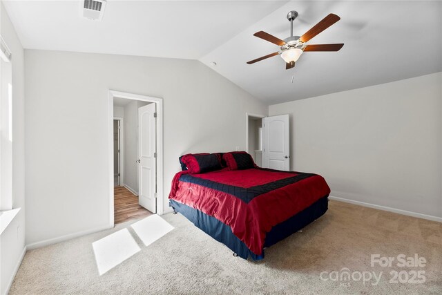 109 Landon Ct, Shelby, NC 28152 - photo 24