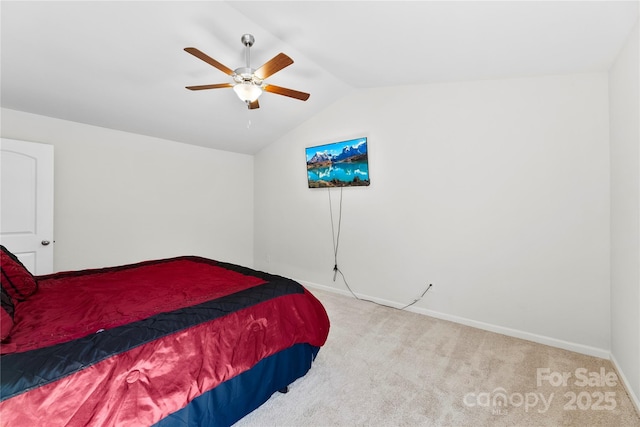 109 Landon Ct, Shelby, NC 28152 - photo 25