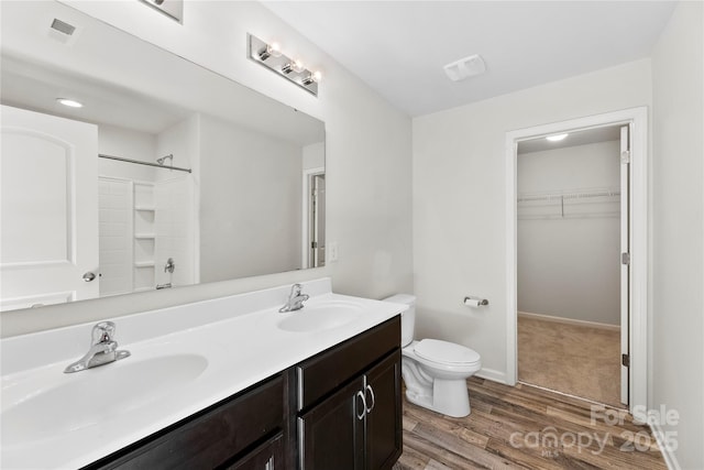 109 Landon Ct, Shelby, NC 28152 - photo 26