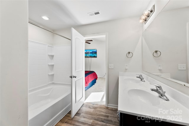 109 Landon Ct, Shelby, NC 28152 - photo 27