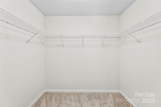 109 Landon Ct, Shelby, NC 28152 - photo 28