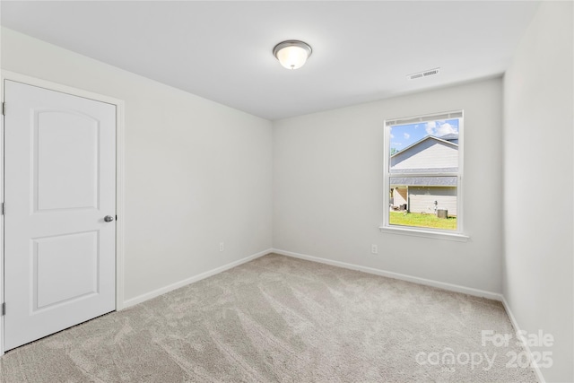 109 Landon Ct, Shelby, NC 28152 - photo 29