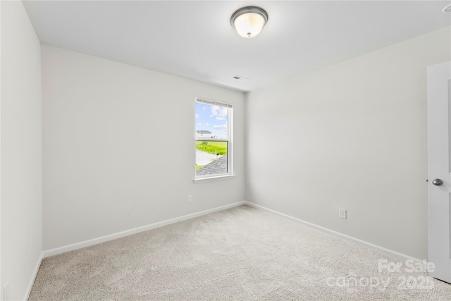 109 Landon Ct, Shelby, NC 28152 - photo 30