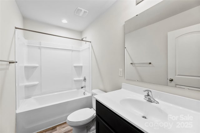 109 Landon Ct, Shelby, NC 28152 - photo 32