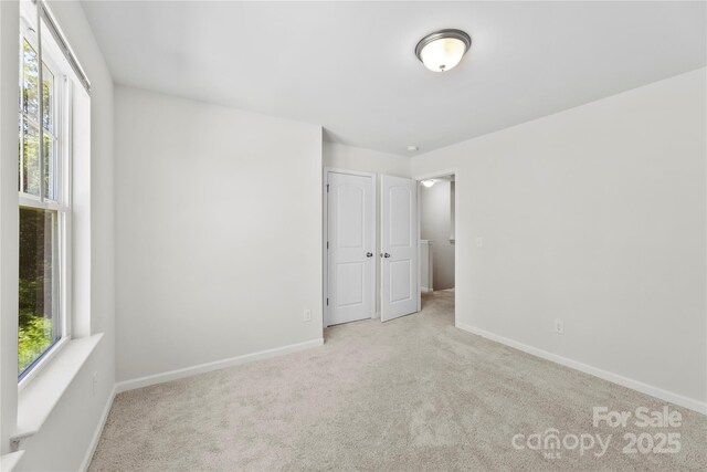 109 Landon Ct, Shelby, NC 28152 - photo 35
