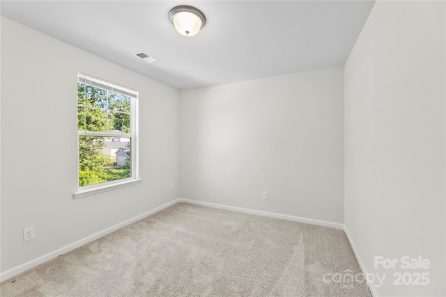 109 Landon Ct, Shelby, NC 28152 - photo 36